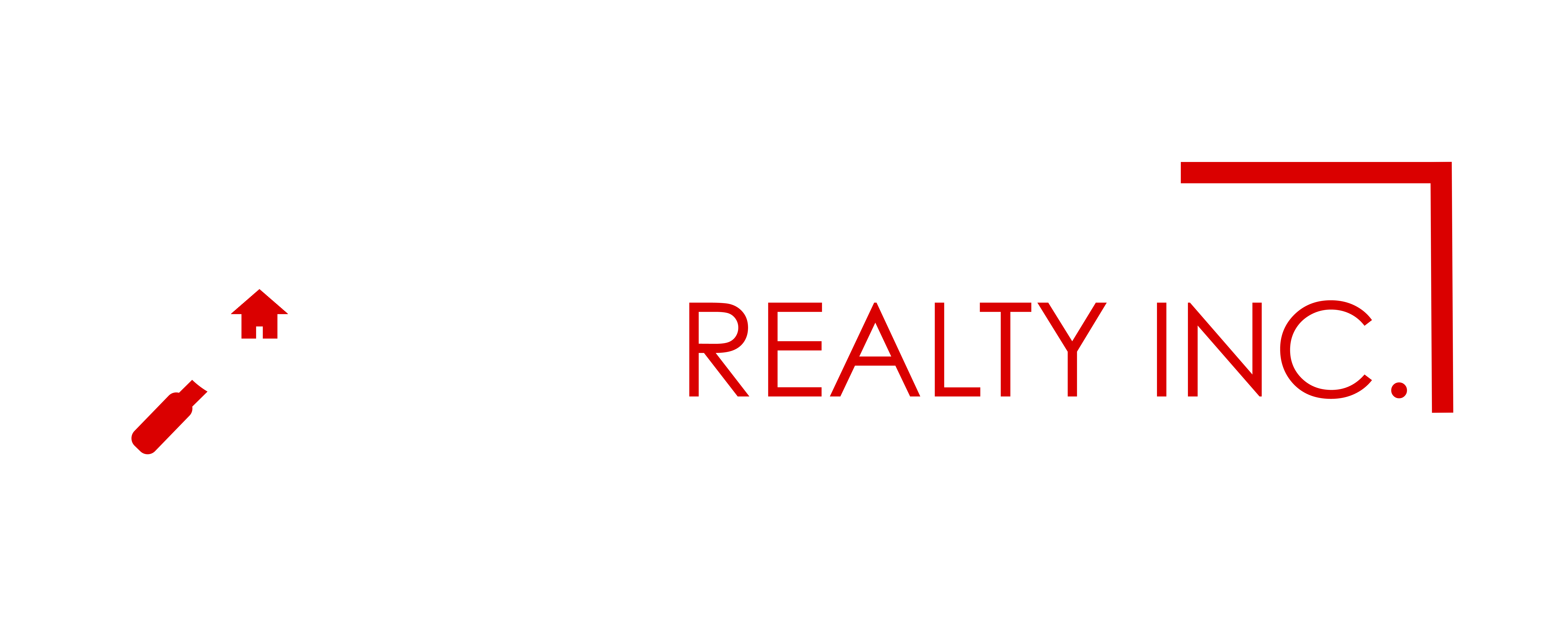 CPPI Realty Inc.