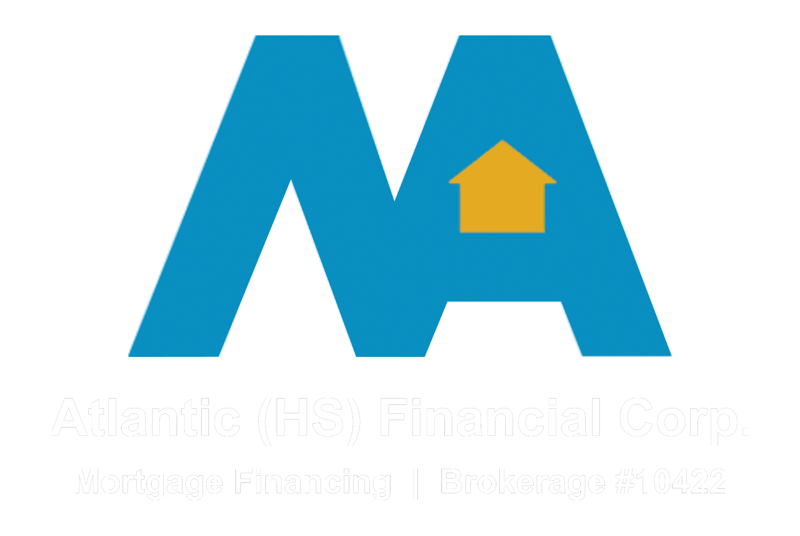 Mortgage Architects Atlantic (HS) Financial Corp.