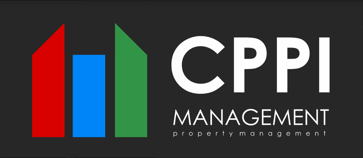 CPPI Management Inc.