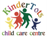 Kindertots Child Care Centre