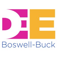 Dee Boswell-Buck