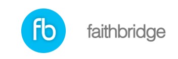Faithbridge Ministries