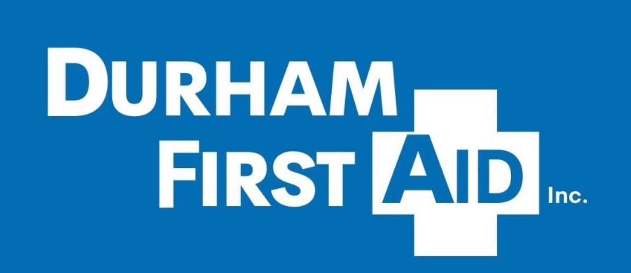 Durham First Aid