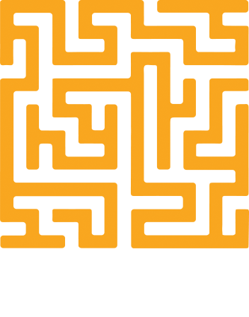 Logicubes