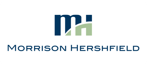 Morrison Hershfield