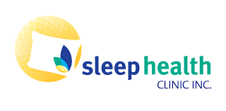 Sleep Health Clinic