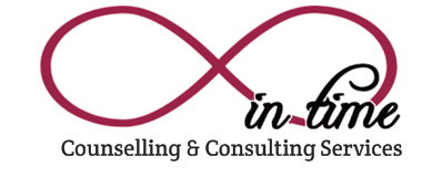 In Time Counselling & Consulting Services