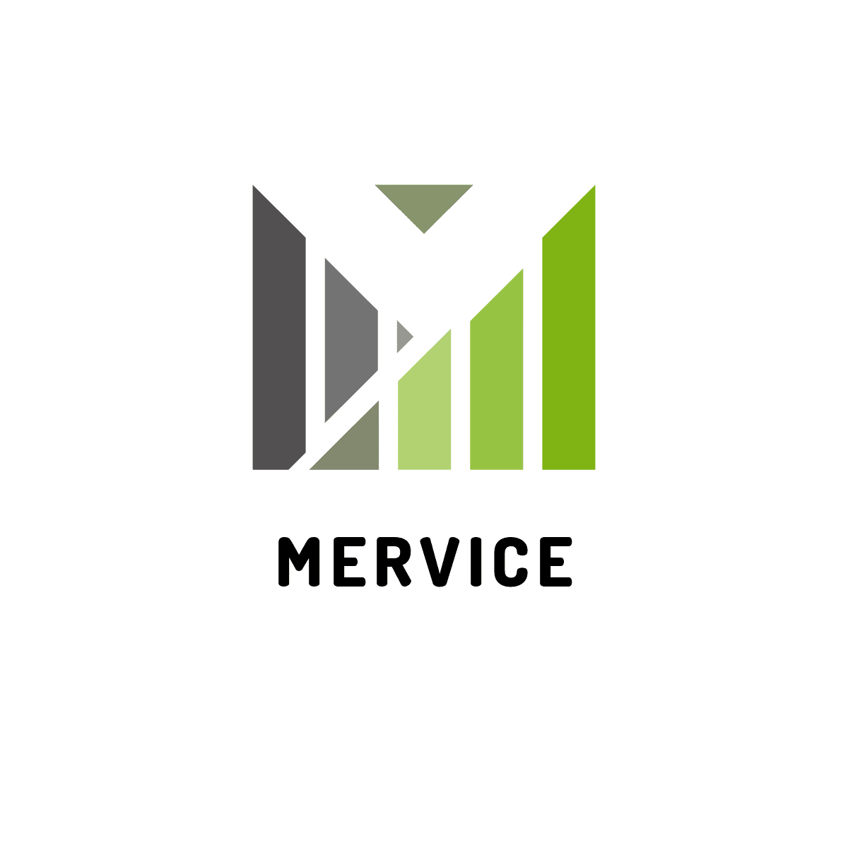Mervice