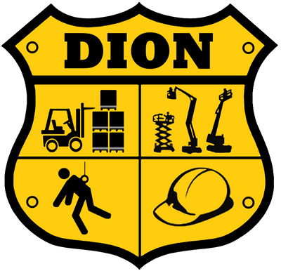 Dion Training Services Corp.