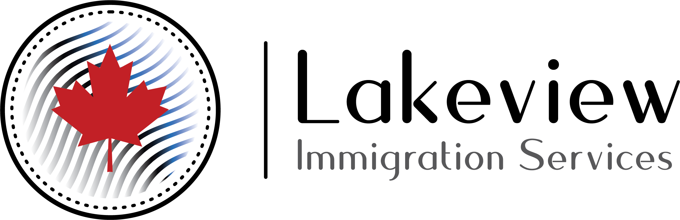 Lakeview Immigration Services