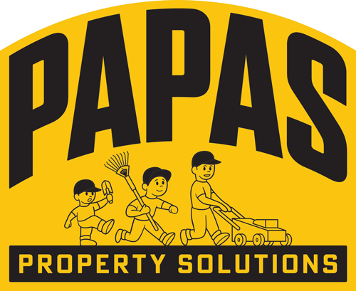 Papas Property Solutions