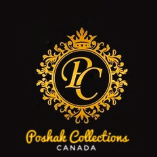 Poshaak Collections