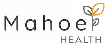 Mahoe Mental Health