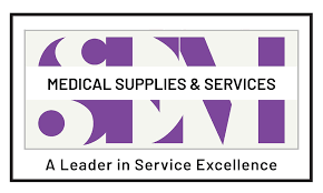 S.E.M. Medical Supplies and Services