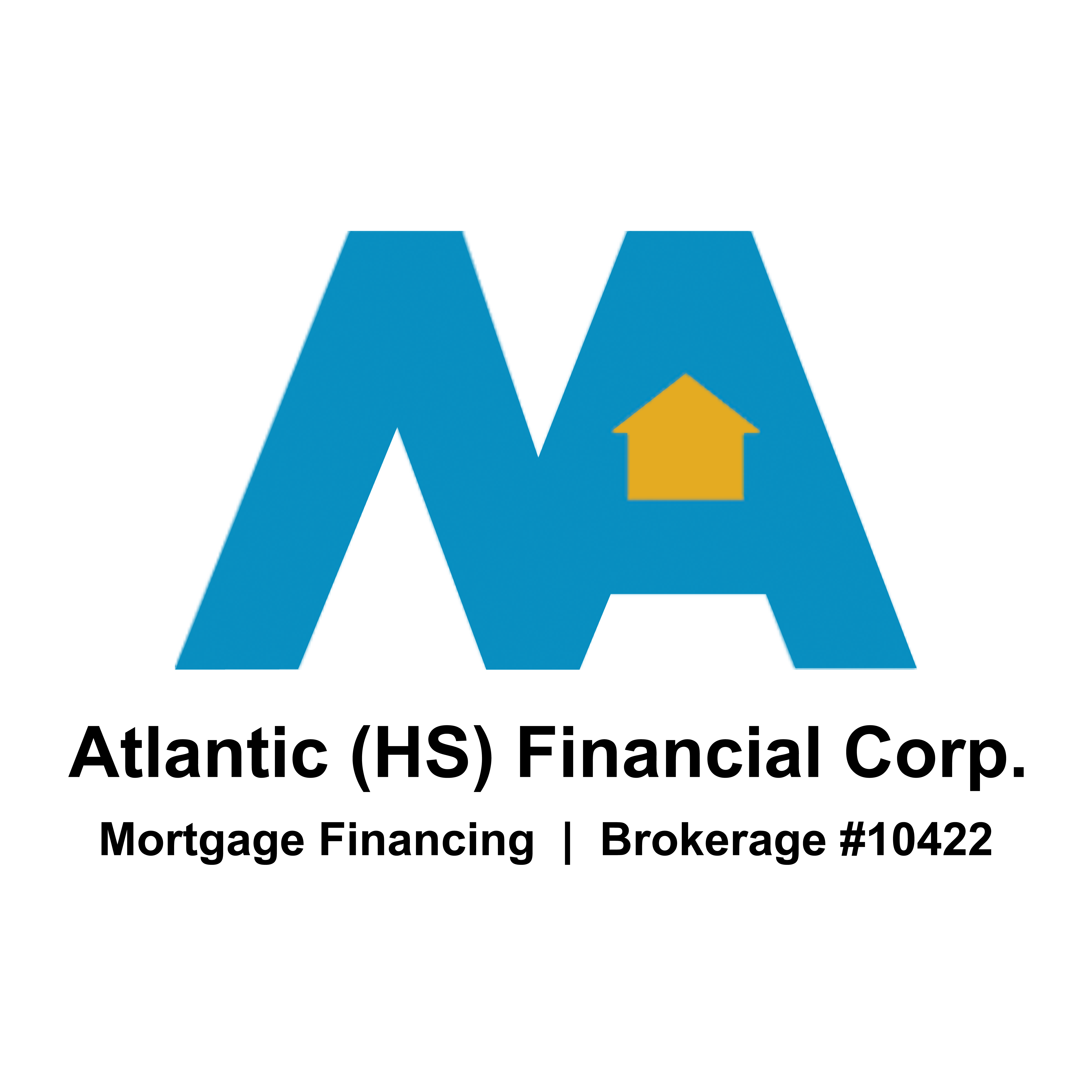 Atlantic (HS) Financial Group