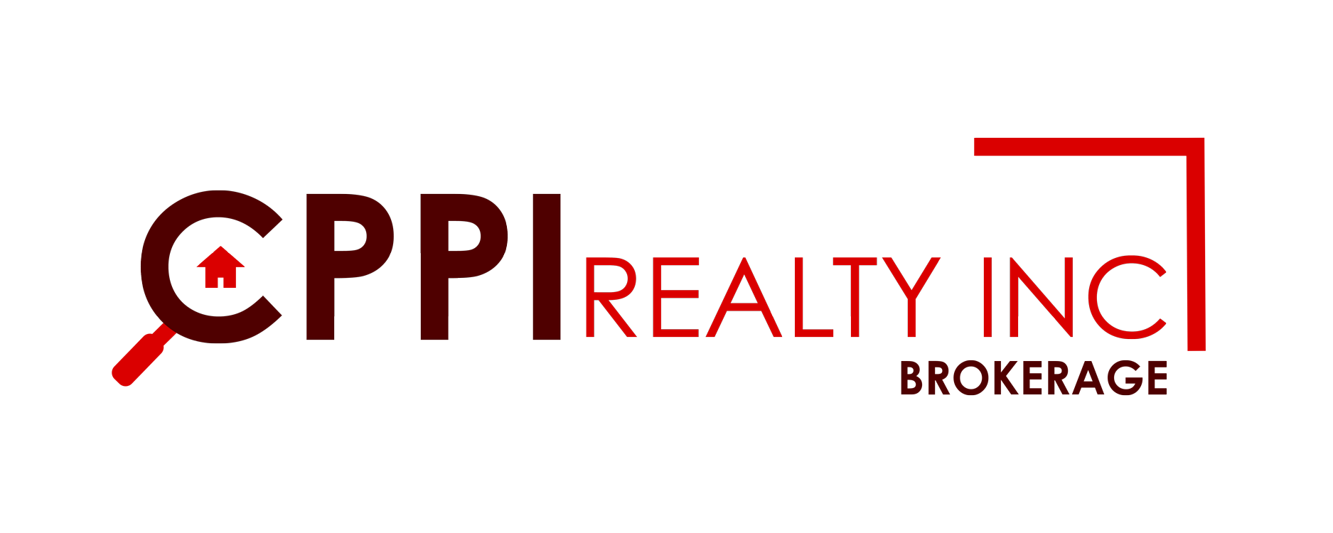 CPPI Realty Inc.