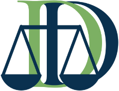 Dharshini Legal Services PC