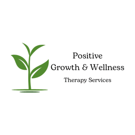 Positive Growth and Wellness