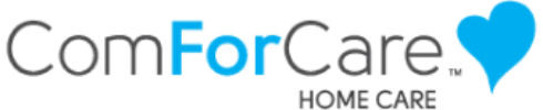 ComForCare