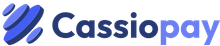 Cassiopay