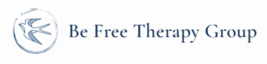 Be Free Therapy